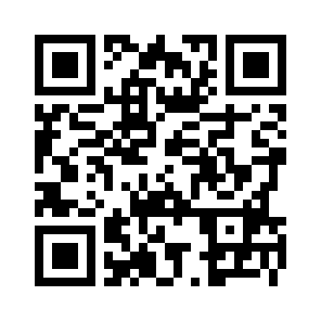 仙台市街ガイドのお薦め|日本橋梁株式会社　仙台営業所のQRコード