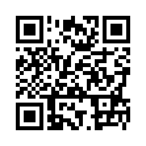 仙台市で知りたい情報があるなら街ガイドへ|株式会社丸翔のQRコード