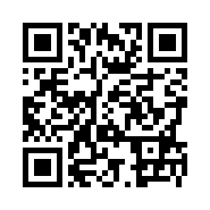 仙台市街ガイドのお薦め|株式会社サンショウのQRコード