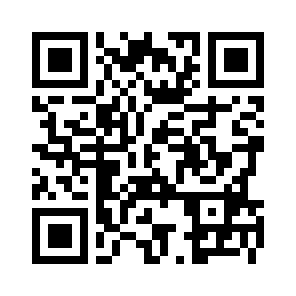 仙台市の街ガイド情報なら|コーセーハウジングのQRコード