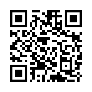 仙台市でお探しの街ガイド情報|株式会社曽根建業のQRコード