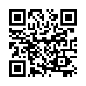 仙台市の人気街ガイド情報なら|鹿島東北支店建築部生産計画グループのQRコード