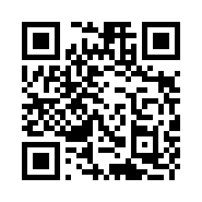 仙台市の街ガイド情報なら|パスアポーゼＰＳＰのQRコード