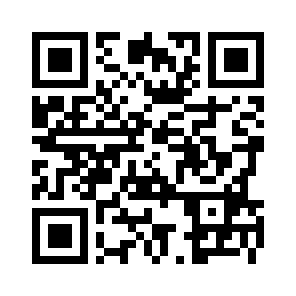 仙台市の人気街ガイド情報なら|河蔵建設工業のQRコード