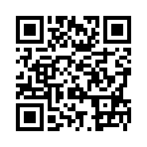 仙台市の街ガイド情報なら|コマニー株式会社仙台営業所のQRコード