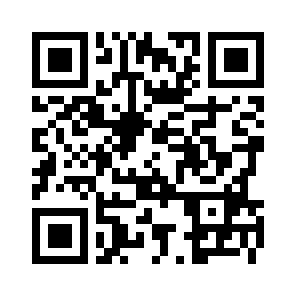 仙台市街ガイドのお薦め|有限会社長谷川硝子工業所のQRコード