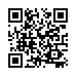 仙台市の人気街ガイド情報なら|岩通東北株式会社のQRコード