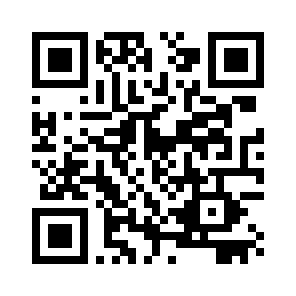 仙台市でお探しの街ガイド情報|あんしんリフォーム株式会社のQRコード