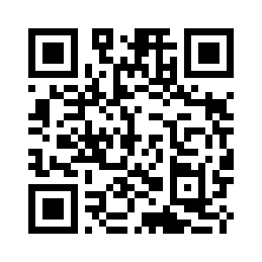 仙台市街ガイドのお薦め|新栄重機建設工業株式会社仙台営業所のQRコード