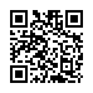 仙台市で知りたい情報があるなら街ガイドへ|水谷塗装店株式会社のQRコード