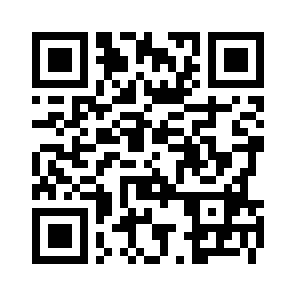 仙台市でお探しの街ガイド情報|株式会社平澤のQRコード