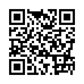 仙台市でお探しの街ガイド情報|五城目トーヨー住器株式会社ビルダーズビルド仙台店のQRコード