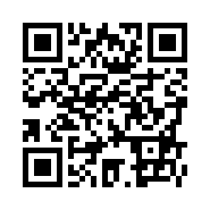 仙台市の人気街ガイド情報なら|ＳＨＩＲＴＳＰＬＡＺＡララガーデン長町店のQRコード