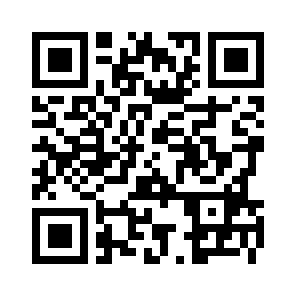 仙台市で知りたい情報があるなら街ガイドへ|株式会社鎌田建設のQRコード