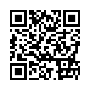 仙台市で知りたい情報があるなら街ガイドへ|株式会社菊新工務店のQRコード