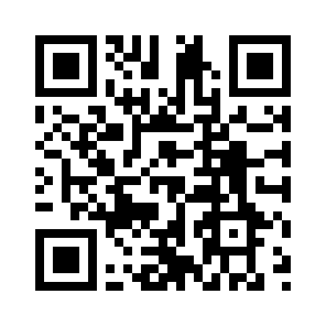 仙台市でお探しの街ガイド情報|東洋建設株式会社　東北支店のQRコード