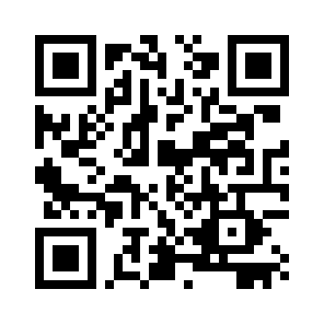 仙台市街ガイドのお薦め|有限会社トーワ室内のQRコード
