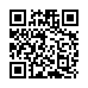仙台市街ガイドのお薦め|菱機工業株式会社　仙台支店のQRコード