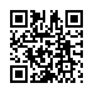 仙台市の街ガイド情報なら|株式会社リッチモンドホーム　小松商事のQRコード