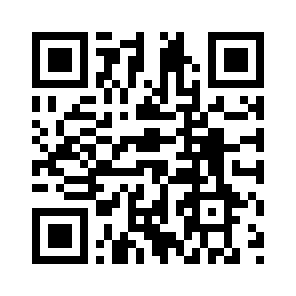 仙台市で知りたい情報があるなら街ガイドへ|明和工業株式会社仙台営業所のQRコード