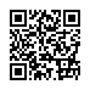 仙台市街ガイドのお薦め|株式会社タクマ　仙台営業所のQRコード