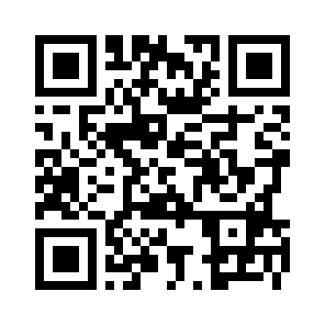 仙台市でお探しの街ガイド情報|株式会社熊谷組　東北支店のQRコード