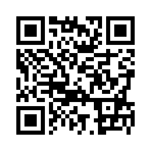 仙台市で知りたい情報があるなら街ガイドへ|大槻工務店のQRコード