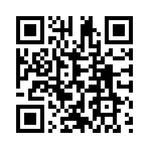 仙台市の人気街ガイド情報なら|前田建設工業株式会社　東北支店・事業推進グループ・購買チームのQRコード
