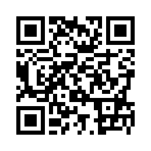 仙台市でお探しの街ガイド情報|壷山建設株式会社のQRコード