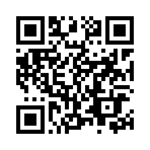 仙台市の人気街ガイド情報なら|前田建設工業株式会社　東北支店リニューアルグループのQRコード