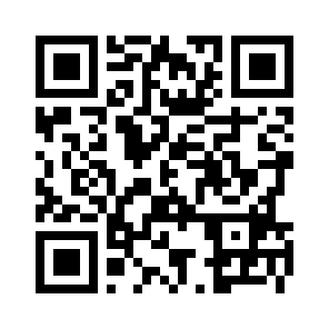 仙台市街ガイドのお薦め|遠藤板金店のQRコード