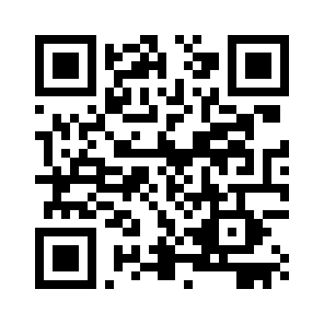 仙台市街ガイドのお薦め|有限会社本田工業のQRコード