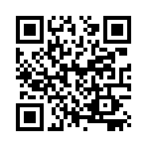 仙台市の人気街ガイド情報なら|仙建工業株式会社　経理部のQRコード