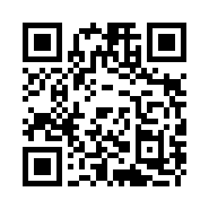 仙台市の街ガイド情報なら|仙台市立／遠見塚小学校のQRコード