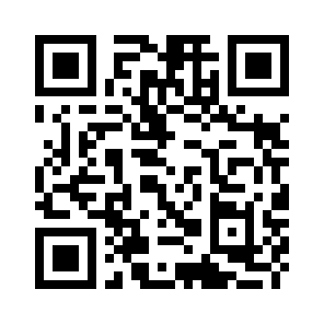 仙台市の街ガイド情報なら|フィックスタブーのQRコード