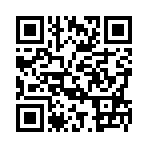仙台市の街ガイド情報なら|株式会社手塚組のQRコード