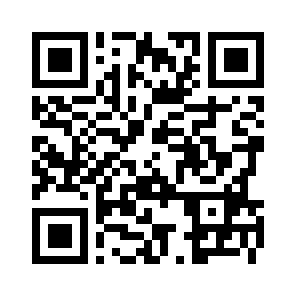仙台市街ガイドのお薦め|株式会社北伸事務所のQRコード