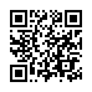 仙台市の街ガイド情報なら|ホープメンテナンス株式会社のQRコード