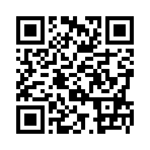 仙台市で知りたい情報があるなら街ガイドへ|有限会社ピージークリエイトのQRコード