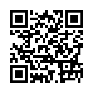 仙台市で知りたい情報があるなら街ガイドへ|伊藤組土建株式会社　東北支店のQRコード