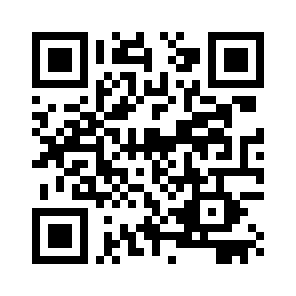 仙台市の街ガイド情報なら|菅原建具製作所のQRコード