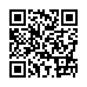 仙台市でお探しの街ガイド情報|本山振興株式会社のQRコード