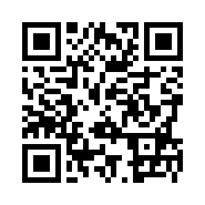 仙台市で知りたい情報があるなら街ガイドへ|三建設備工業株式会社東北支店のQRコード