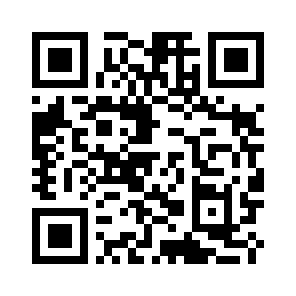 仙台市でお探しの街ガイド情報|株式会社コスモグリーンのQRコード