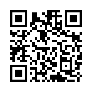 仙台市の人気街ガイド情報なら|坪井工業株式会社　東北支店のQRコード
