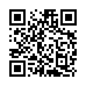 仙台市の人気街ガイド情報なら|大和ハウス工業株式会社仙台支社　営業推進室のQRコード