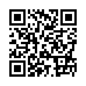 仙台市で知りたい情報があるなら街ガイドへ|株式会社海野建設のQRコード