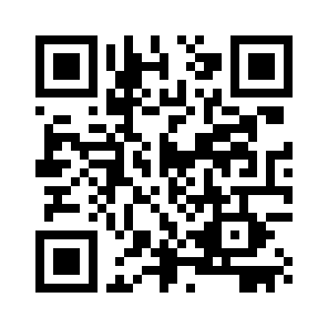 仙台市の街ガイド情報なら|株式会社ビルダーのQRコード