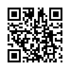 仙台市の人気街ガイド情報なら|株式会社平間建設のQRコード
