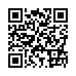 仙台市街ガイドのお薦め|株式会社キャンテックのQRコード